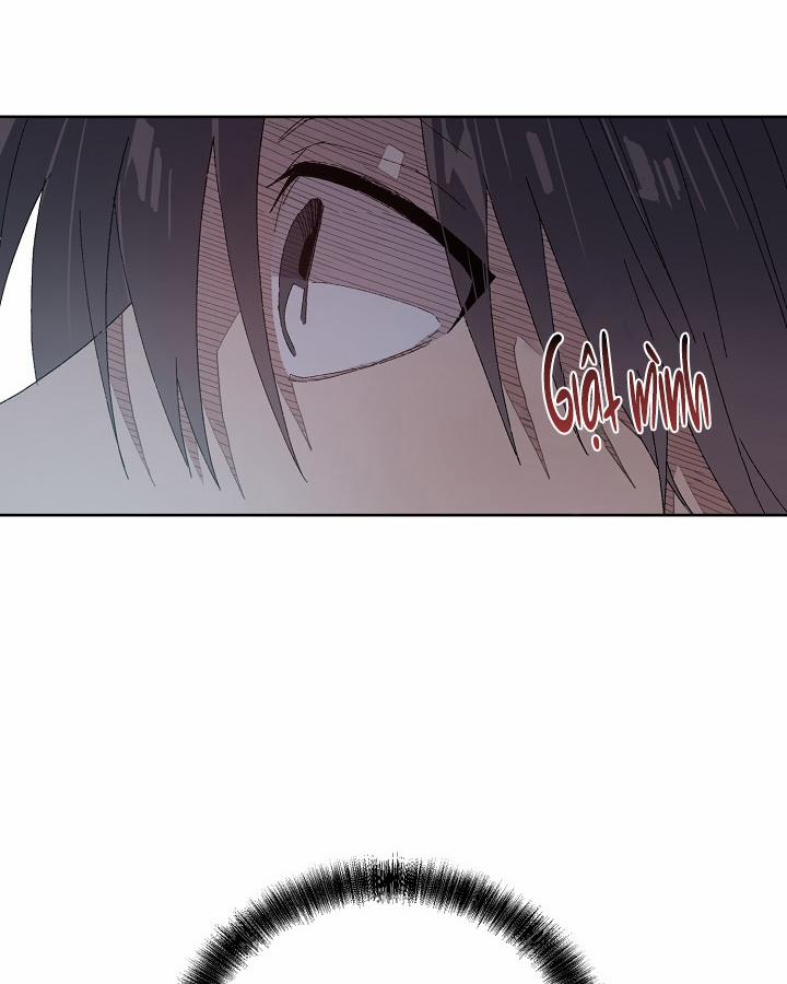 Chàng Tuấn Mã Của Tôi 26 trang 62