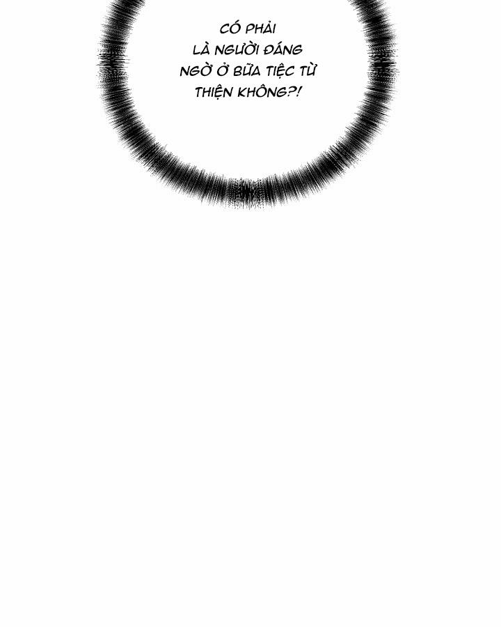 Chàng Tuấn Mã Của Tôi 26 trang 63