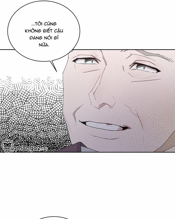 Chàng Tuấn Mã Của Tôi 26 trang 7