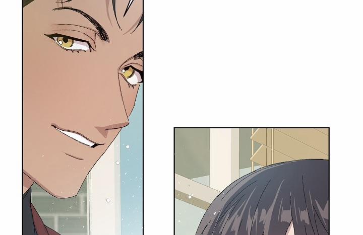 Chàng Tuấn Mã Của Tôi 27 trang 101