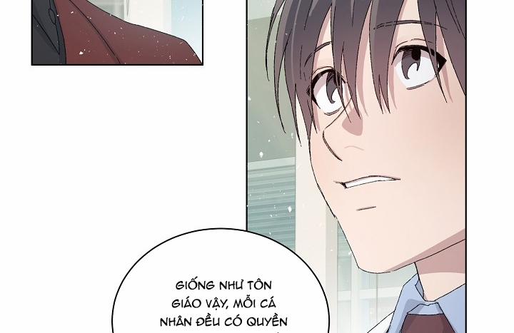Chàng Tuấn Mã Của Tôi 27 trang 102