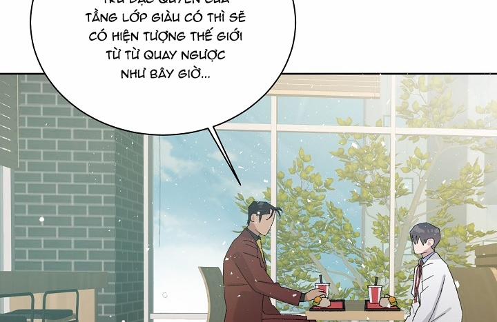 Chàng Tuấn Mã Của Tôi 27 trang 104