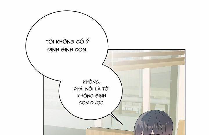 Chàng Tuấn Mã Của Tôi 27 trang 109