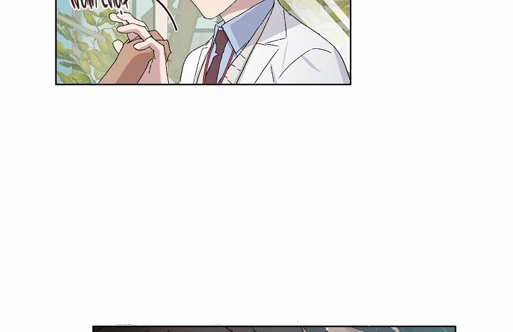 Chàng Tuấn Mã Của Tôi 27 trang 120