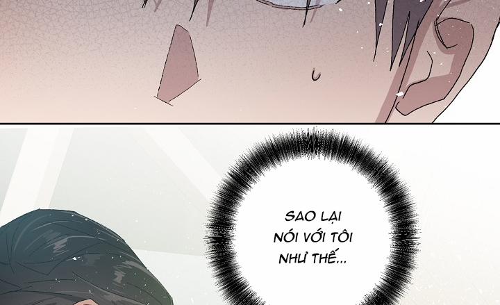 Chàng Tuấn Mã Của Tôi 27 trang 125