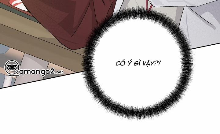 Chàng Tuấn Mã Của Tôi 27 trang 128