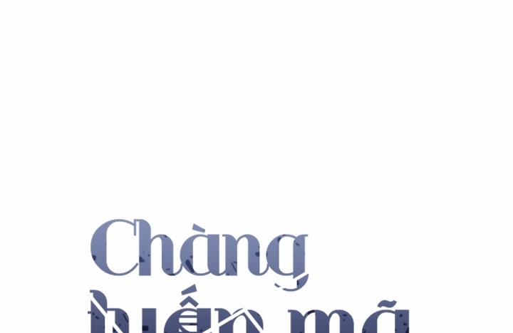 Chàng Tuấn Mã Của Tôi 27 trang 2