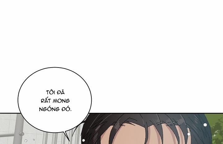 Chàng Tuấn Mã Của Tôi 27 trang 23