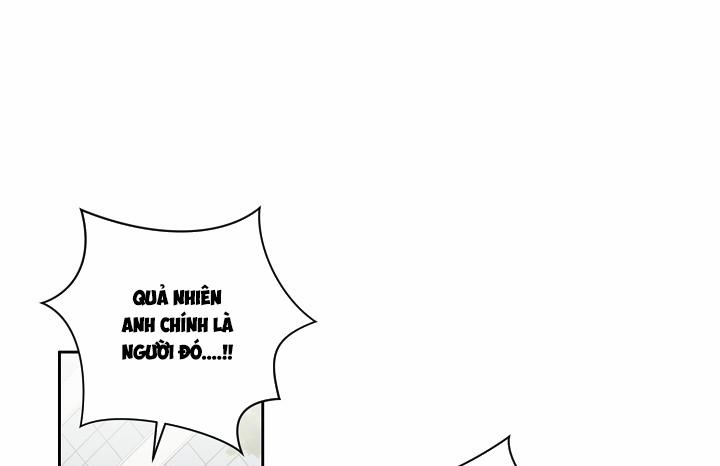 Chàng Tuấn Mã Của Tôi 27 trang 25