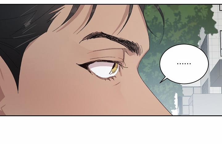 Chàng Tuấn Mã Của Tôi 27 trang 29