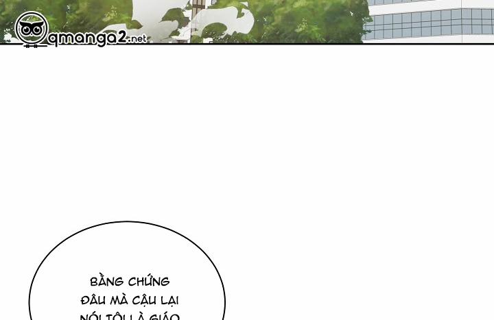 Chàng Tuấn Mã Của Tôi 27 trang 32