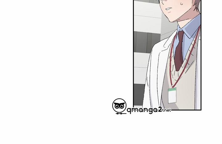 Chàng Tuấn Mã Của Tôi 27 trang 35