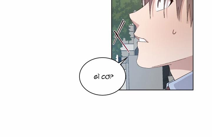 Chàng Tuấn Mã Của Tôi 27 trang 47