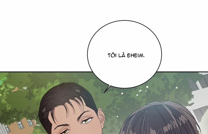 Chàng Tuấn Mã Của Tôi 27 trang 48