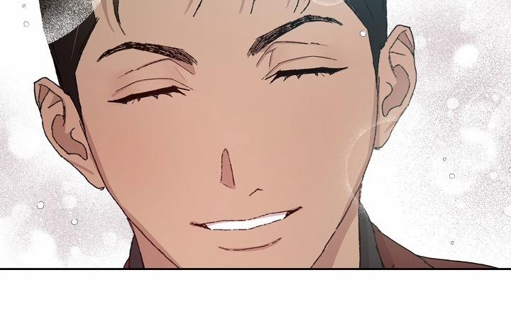 Chàng Tuấn Mã Của Tôi 27 trang 51