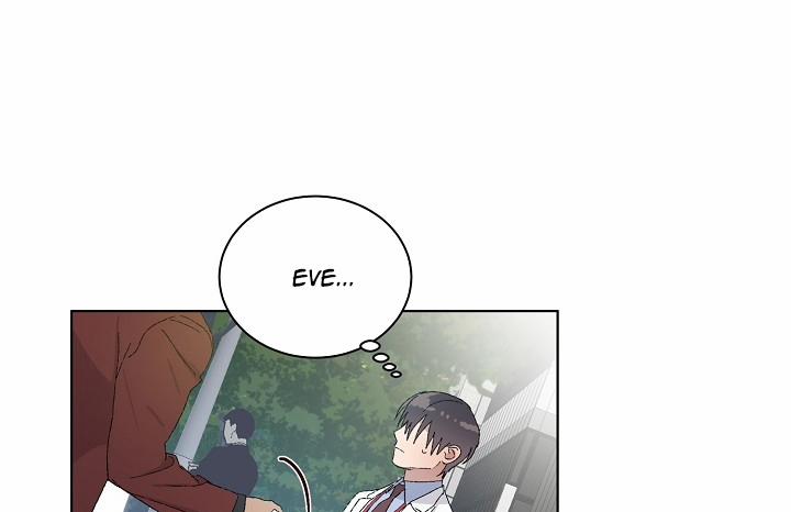 Chàng Tuấn Mã Của Tôi 27 trang 52