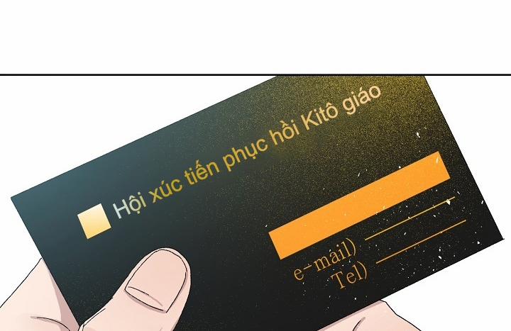 Chàng Tuấn Mã Của Tôi 27 trang 66