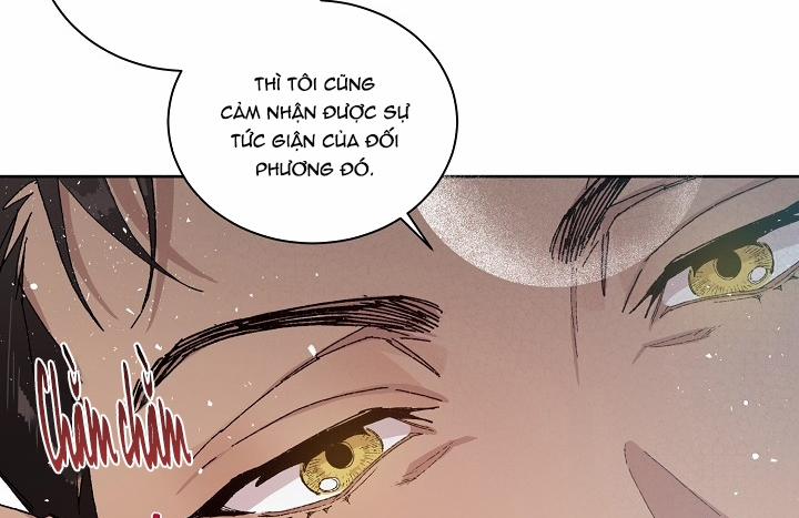 Chàng Tuấn Mã Của Tôi 27 trang 74