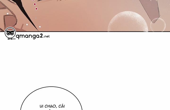 Chàng Tuấn Mã Của Tôi 27 trang 75