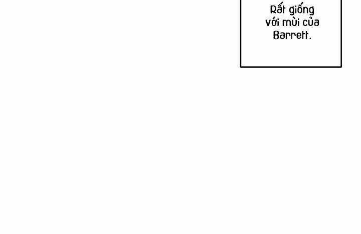 Chàng Tuấn Mã Của Tôi 27 trang 79