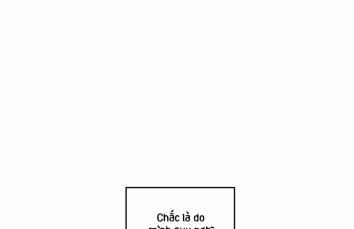 Chàng Tuấn Mã Của Tôi 27 trang 81