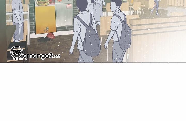 Chàng Tuấn Mã Của Tôi 27 trang 84