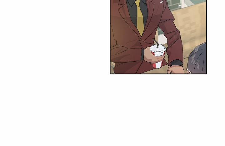 Chàng Tuấn Mã Của Tôi 27 trang 92