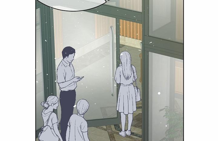 Chàng Tuấn Mã Của Tôi 27 trang 94