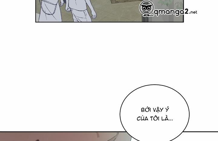 Chàng Tuấn Mã Của Tôi 27 trang 95