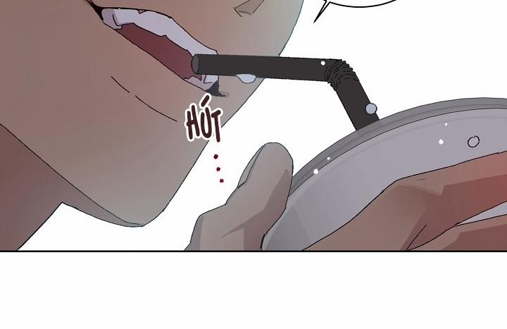 Chàng Tuấn Mã Của Tôi 27 trang 96