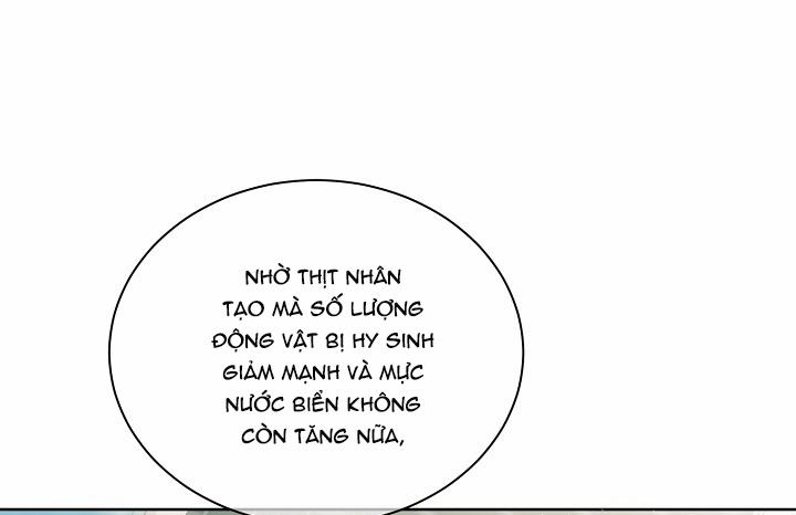 Chàng Tuấn Mã Của Tôi 27 trang 97