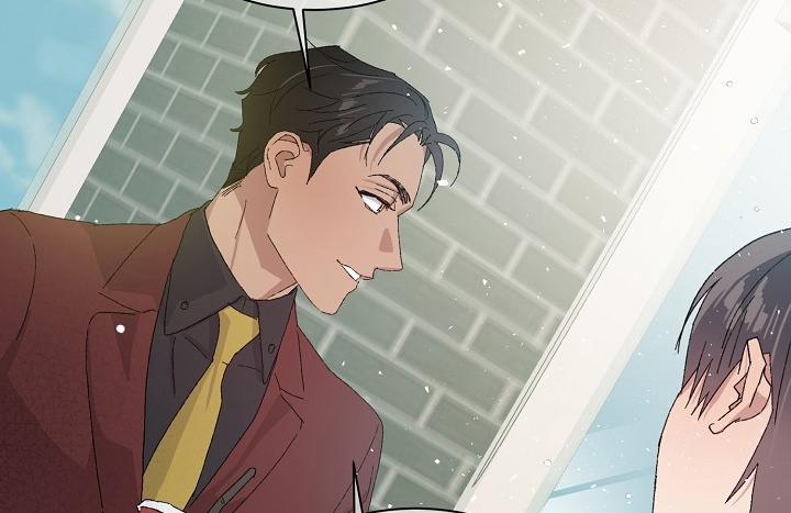 Chàng Tuấn Mã Của Tôi 27 trang 98