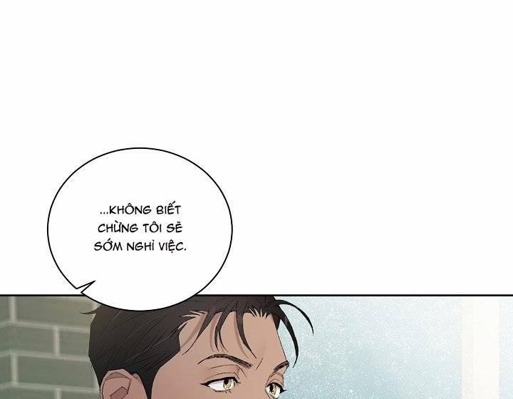 Chàng Tuấn Mã Của Tôi 28 trang 13