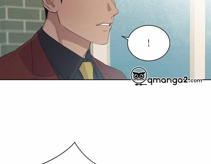 Chàng Tuấn Mã Của Tôi 28 trang 14