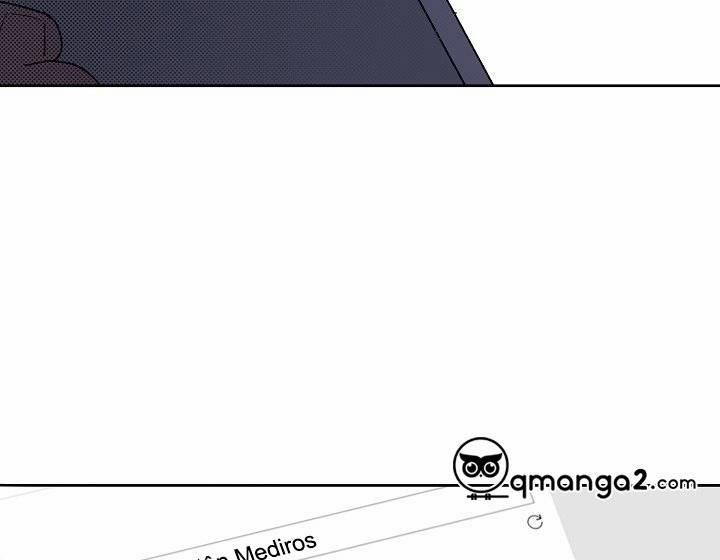 Chàng Tuấn Mã Của Tôi 28 trang 24