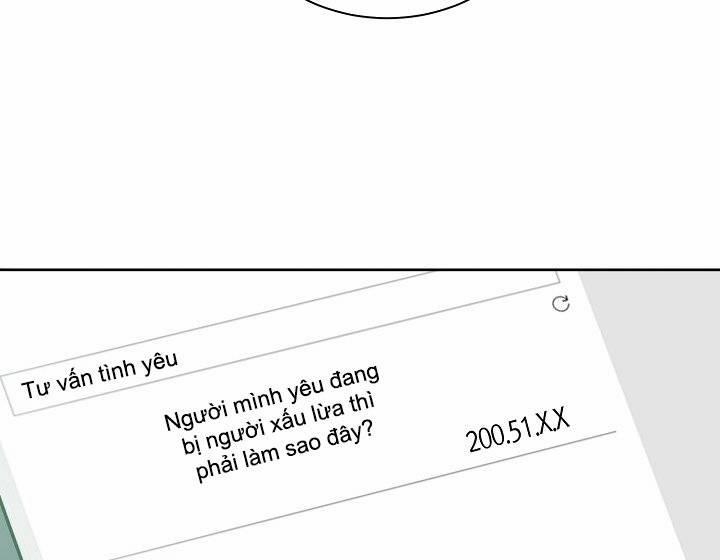 Chàng Tuấn Mã Của Tôi 28 trang 38