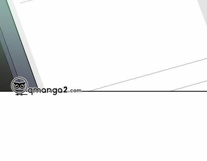 Chàng Tuấn Mã Của Tôi 28 trang 39