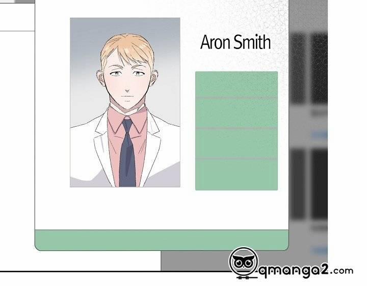 Chàng Tuấn Mã Của Tôi 28 trang 43