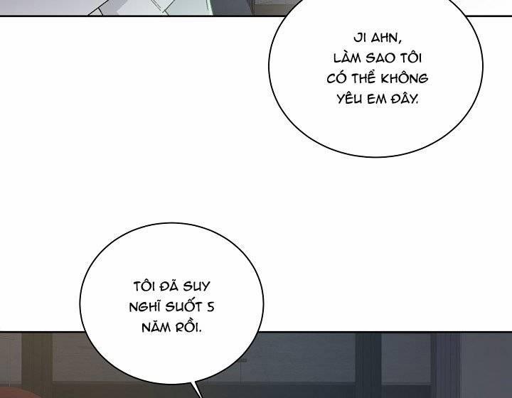 Chàng Tuấn Mã Của Tôi 28 trang 48