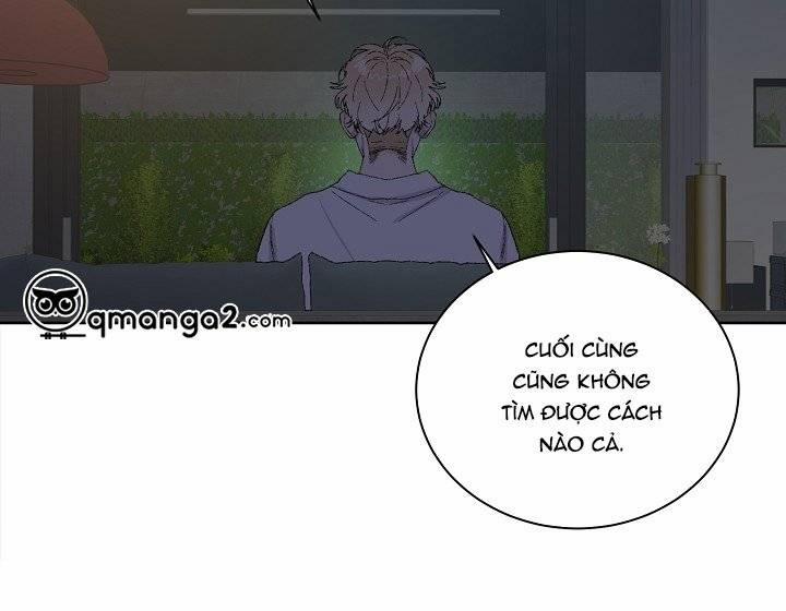 Chàng Tuấn Mã Của Tôi 28 trang 49