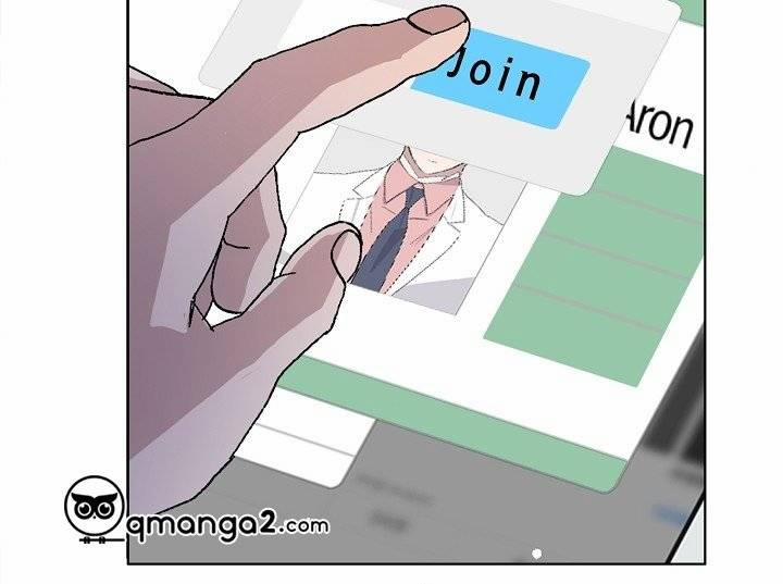 Chàng Tuấn Mã Của Tôi 28 trang 51