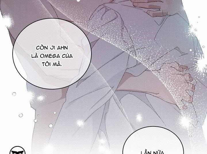 Chàng Tuấn Mã Của Tôi 28 trang 54