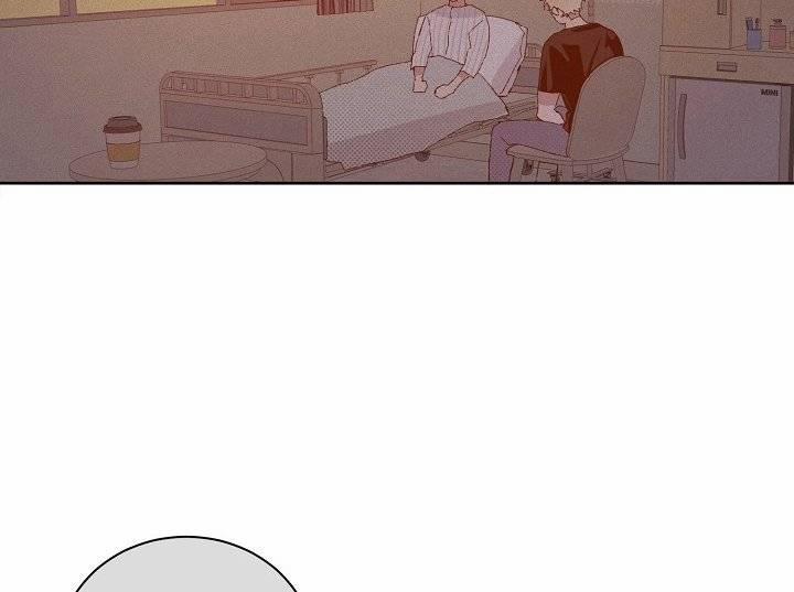 Chàng Tuấn Mã Của Tôi 28 trang 57