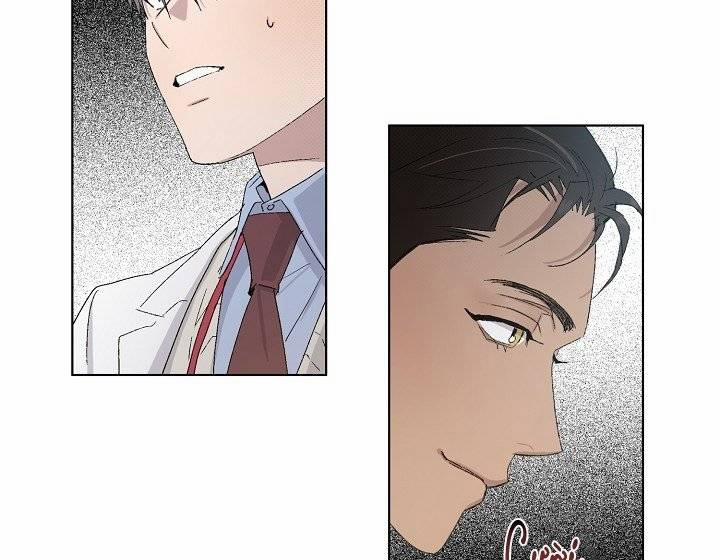 Chàng Tuấn Mã Của Tôi 28 trang 6