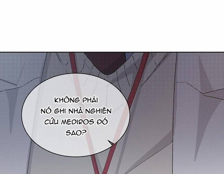 Chàng Tuấn Mã Của Tôi 28 trang 8