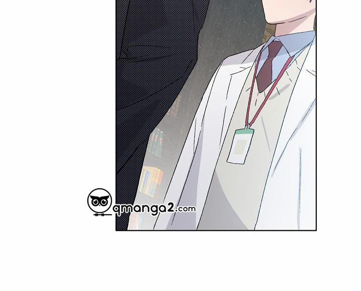 Chàng Tuấn Mã Của Tôi 29 trang 100