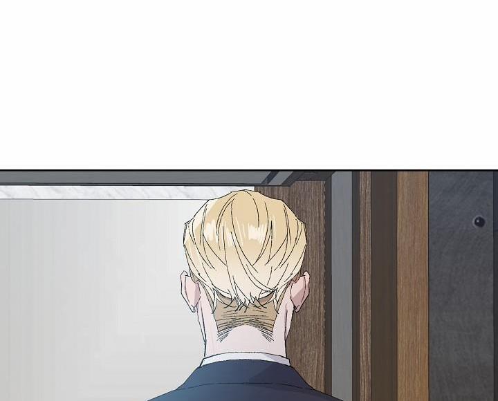 Chàng Tuấn Mã Của Tôi 29 trang 101