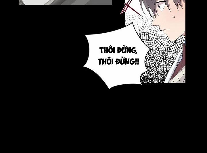 Chàng Tuấn Mã Của Tôi 29 trang 21