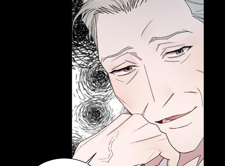 Chàng Tuấn Mã Của Tôi 29 trang 27