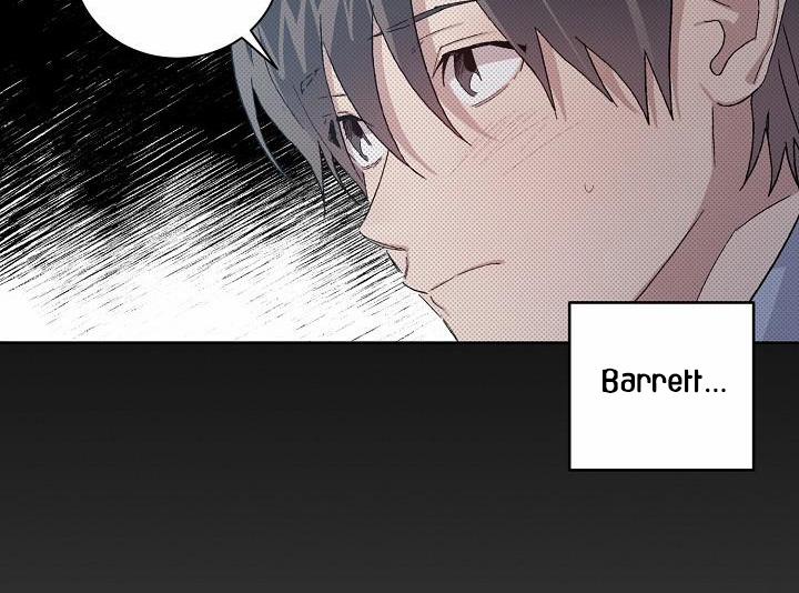 Chàng Tuấn Mã Của Tôi 29 trang 31